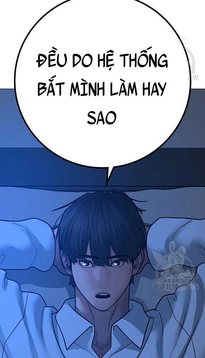 Chương 82 - trang 13