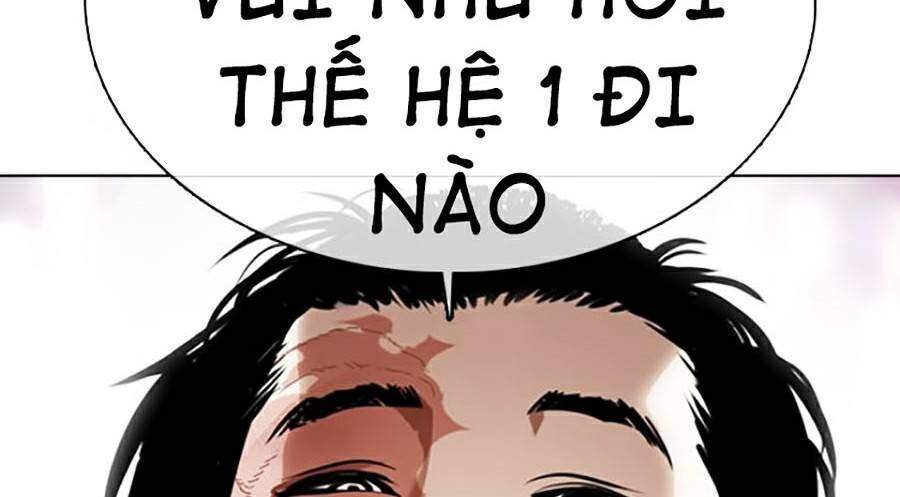 Trang 130