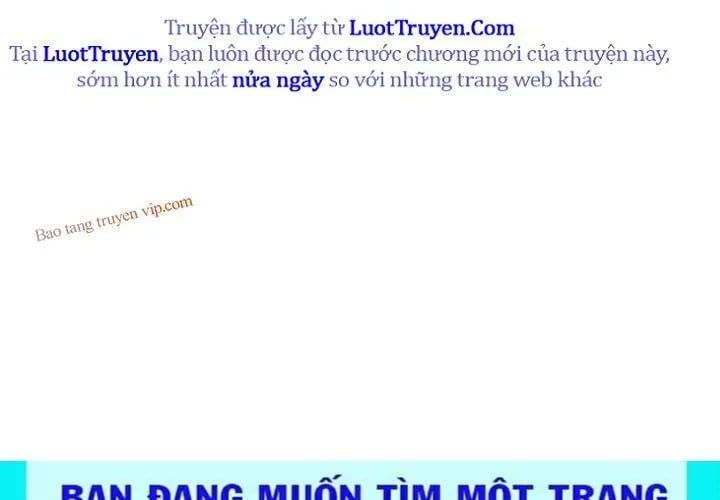 Chương 158 - trang 449