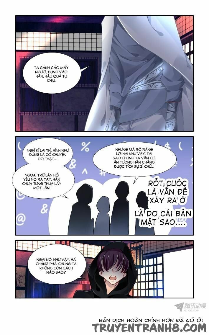 Trang 7