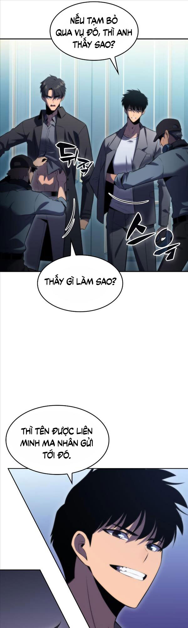 Trang 64