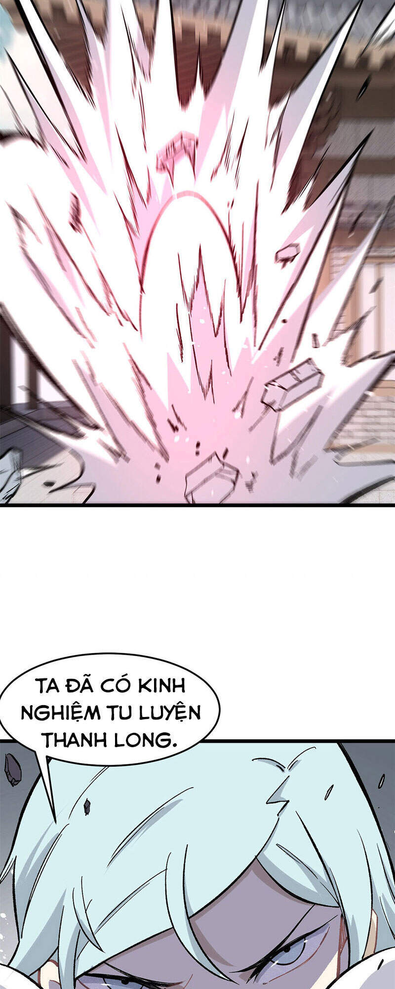 Trang 44