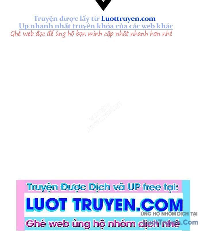 Trang 140