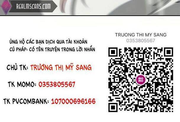 Chương 97 - trang 81