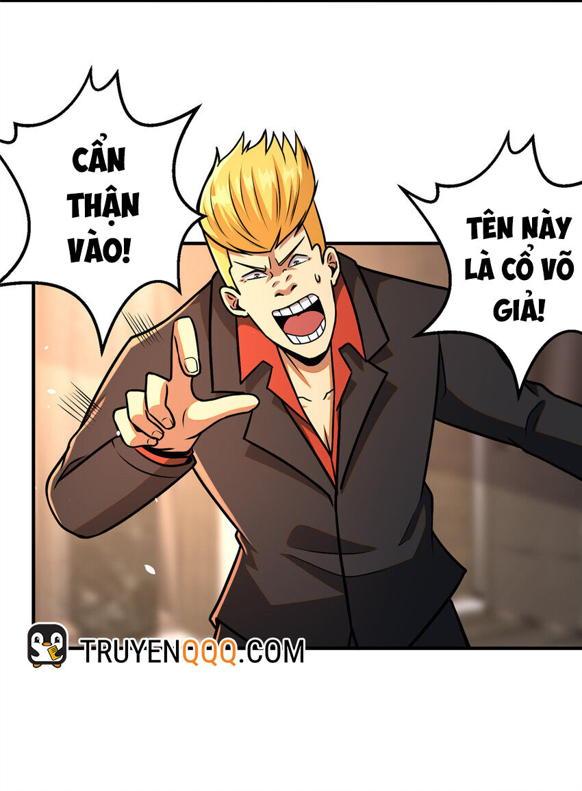 Chương 81 - trang 18