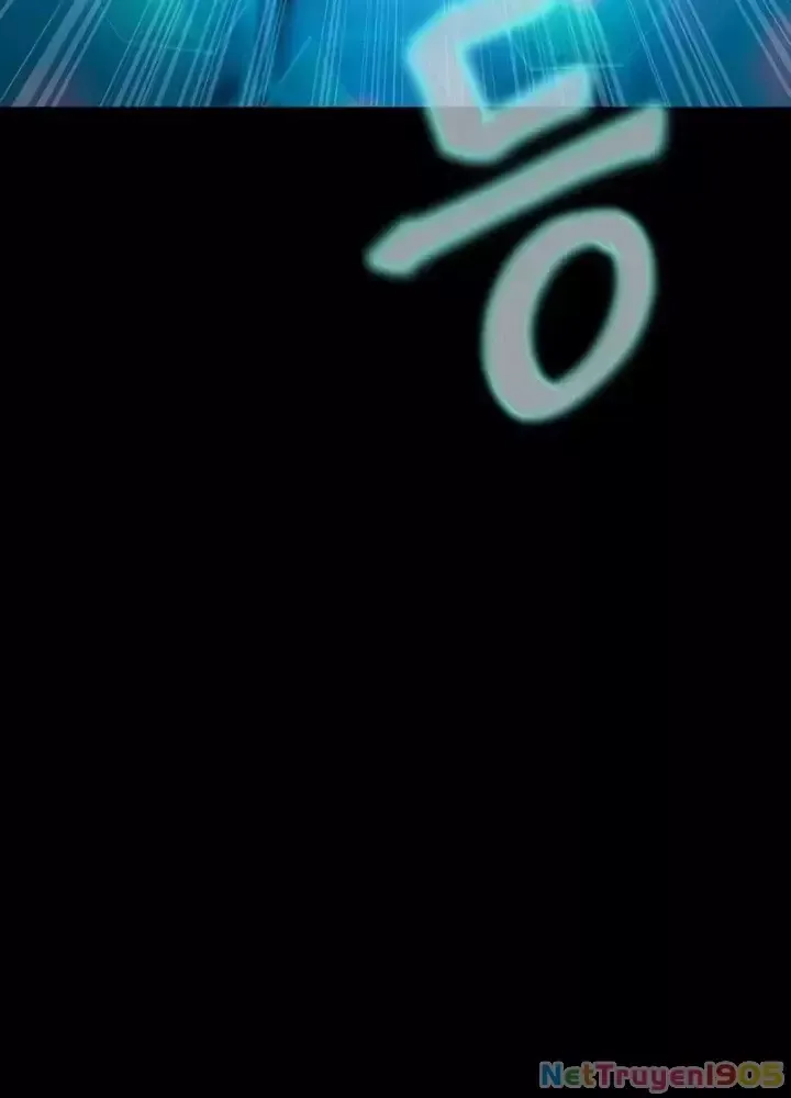 Chương 88.1 - trang 14