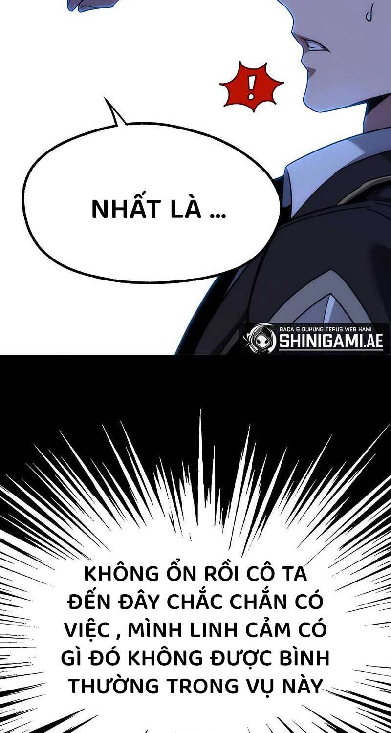 Trang 106