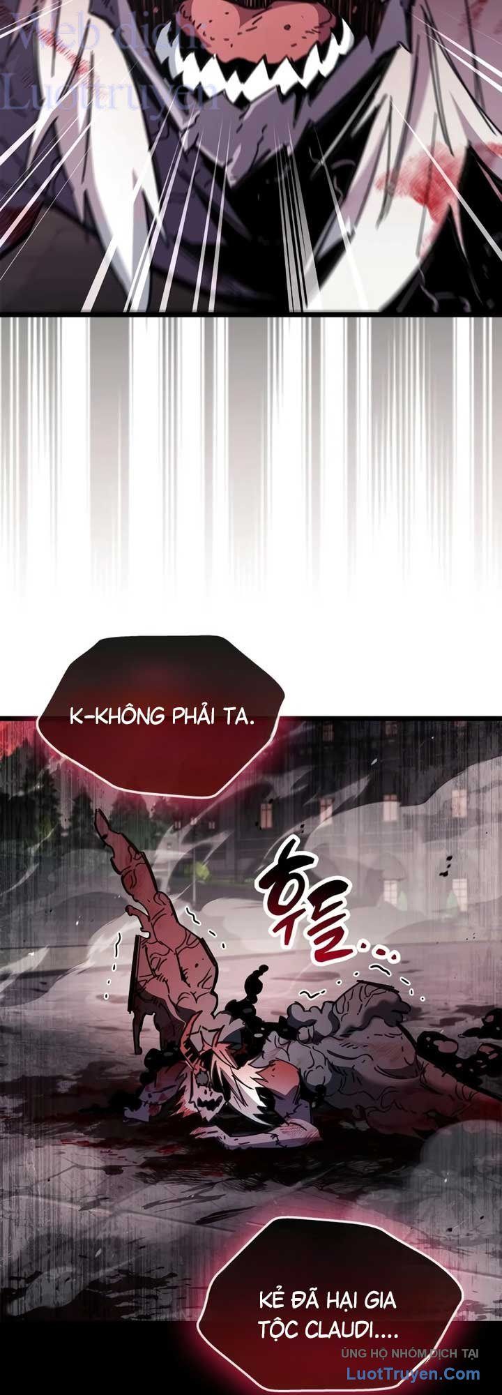 Trang 75