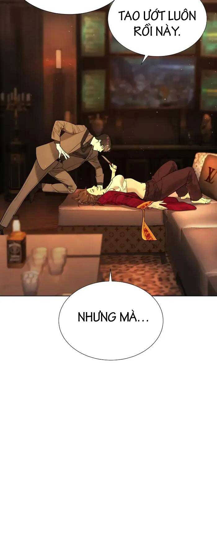 Chương 4 - trang 37