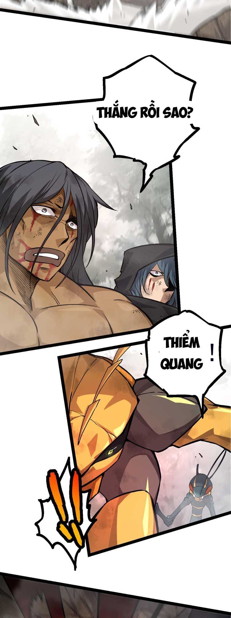Trang 24
