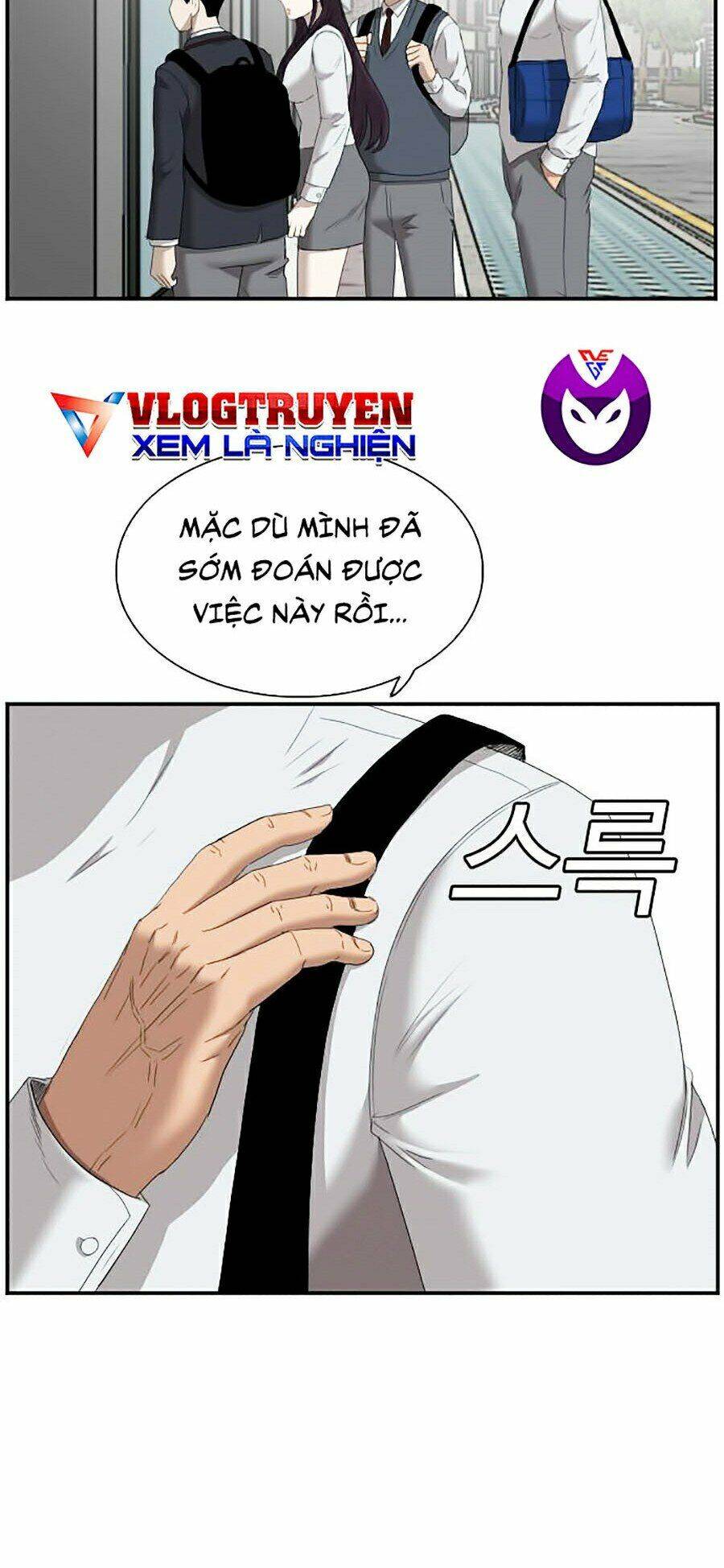 Trang 54