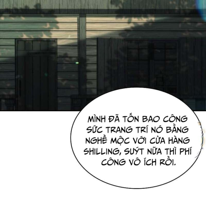 Trang 200