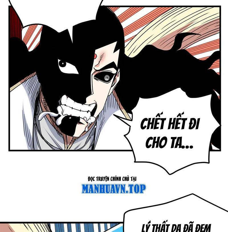Chương 114 - trang 21