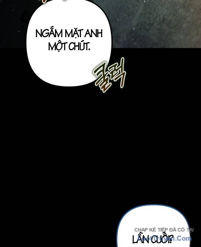 Trang 258