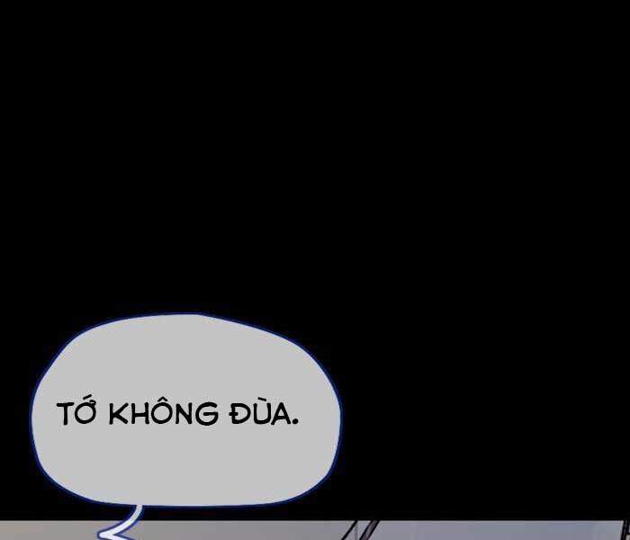 Chương 325 - trang 36