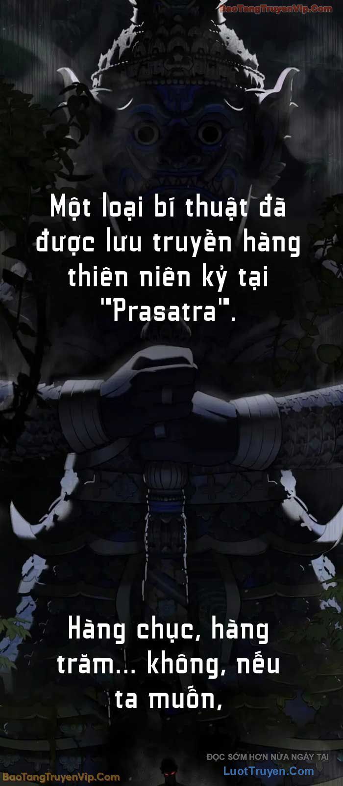 Chương 107 - trang 101