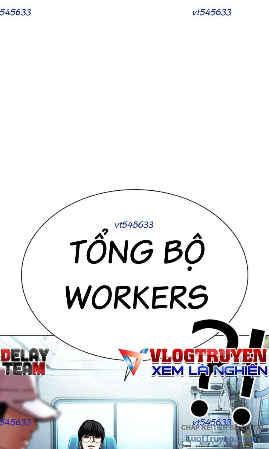 Trang 106