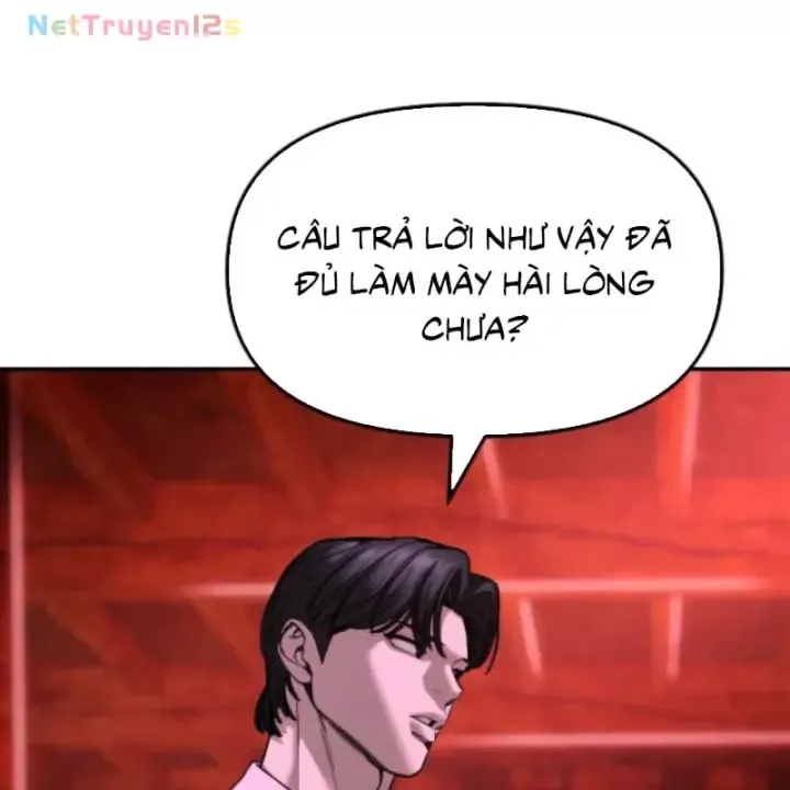 Chương 191 - trang 39