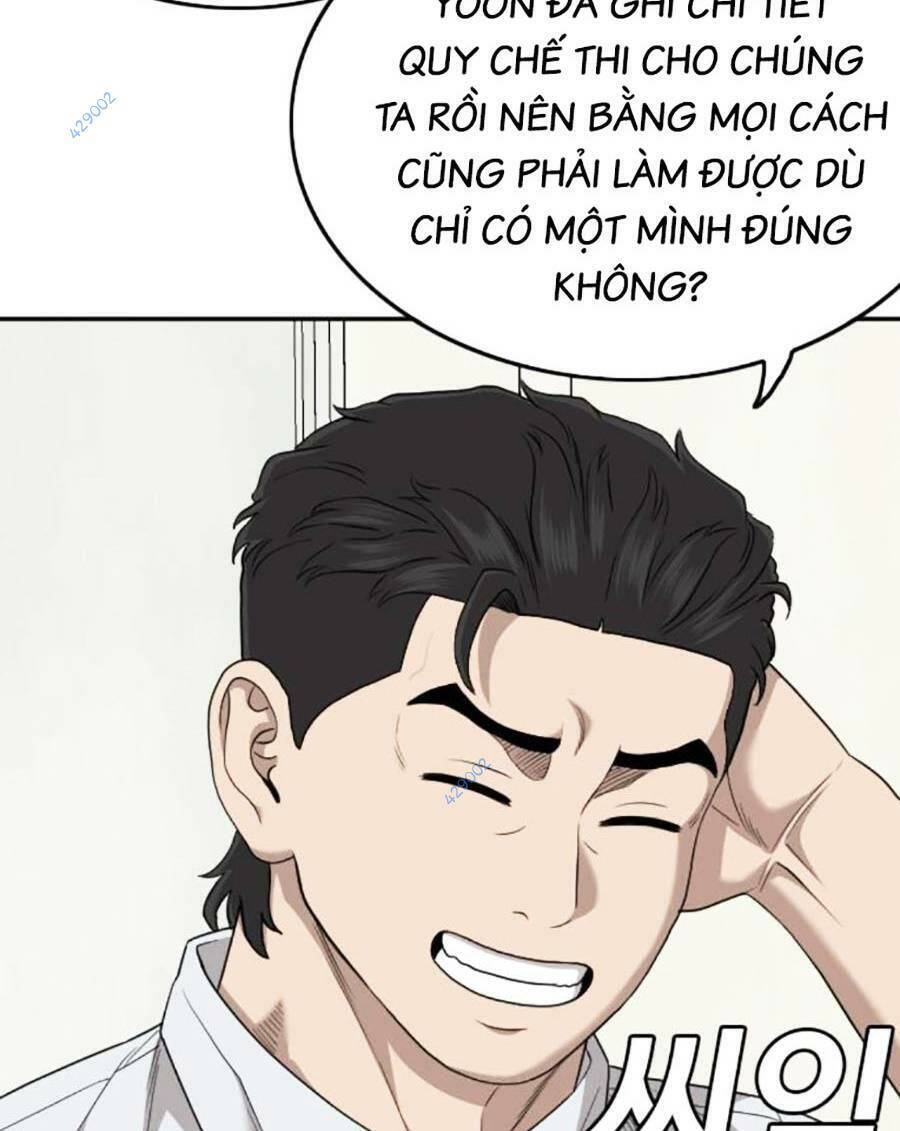 Trang 143