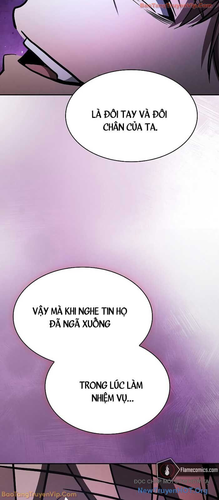 Trang 81