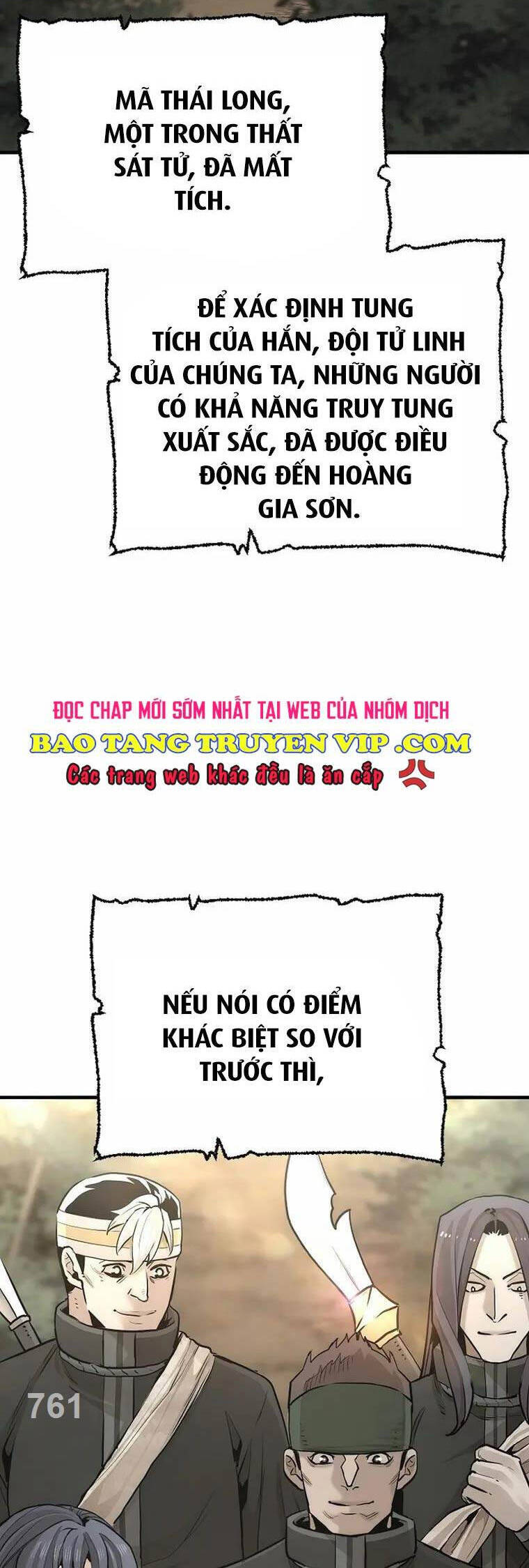 Chương 96 - trang 4