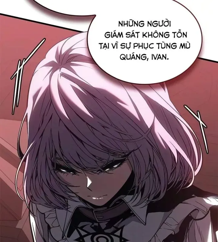 Chương 91 - trang 27