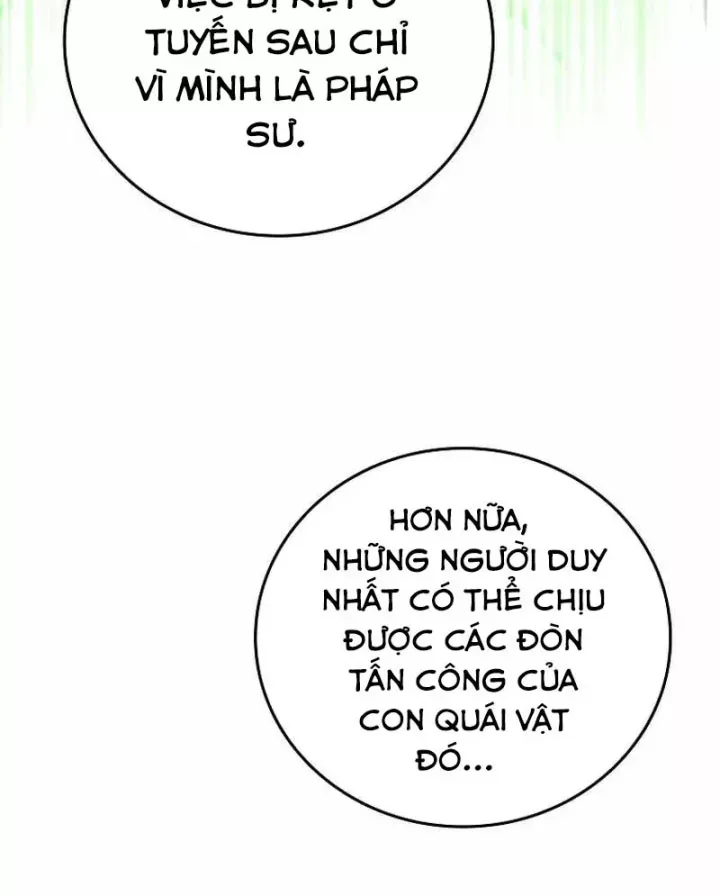 Trang 83