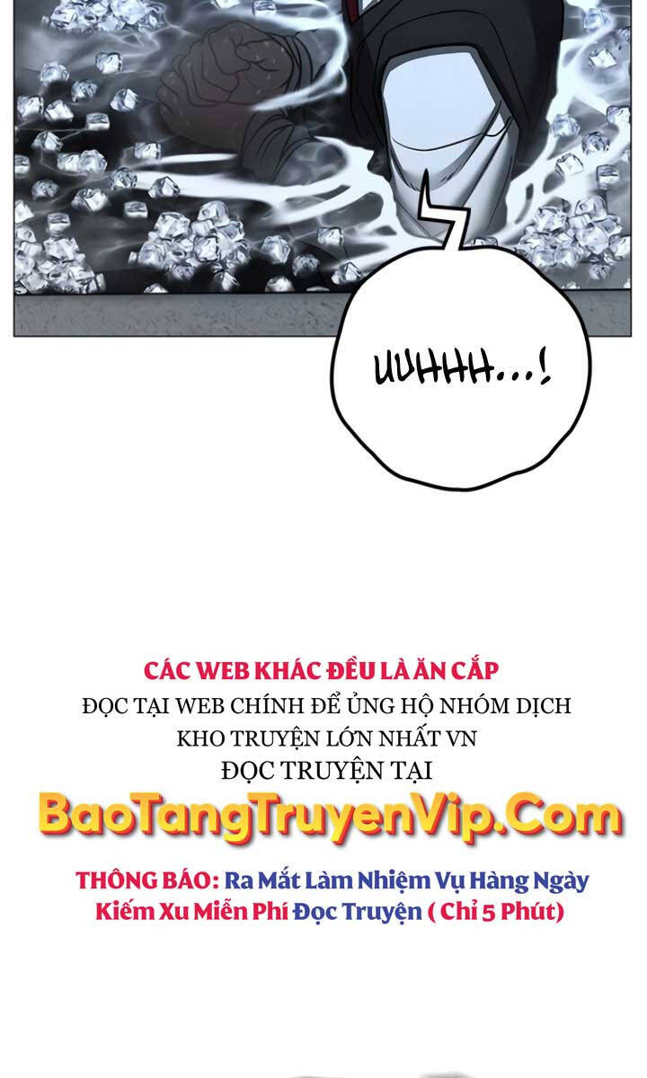 Trang 90