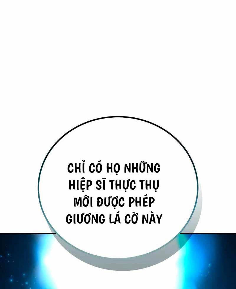 Chương 33 - trang 145
