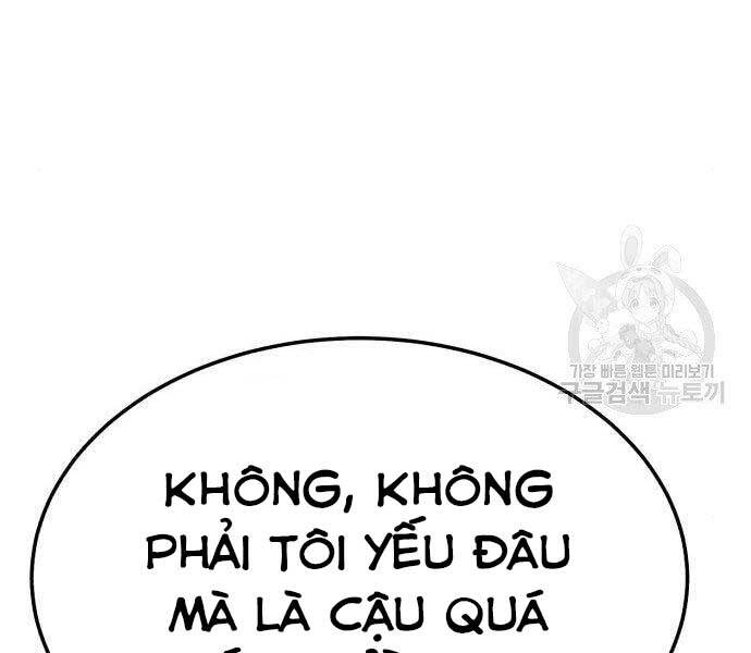 Trang 196
