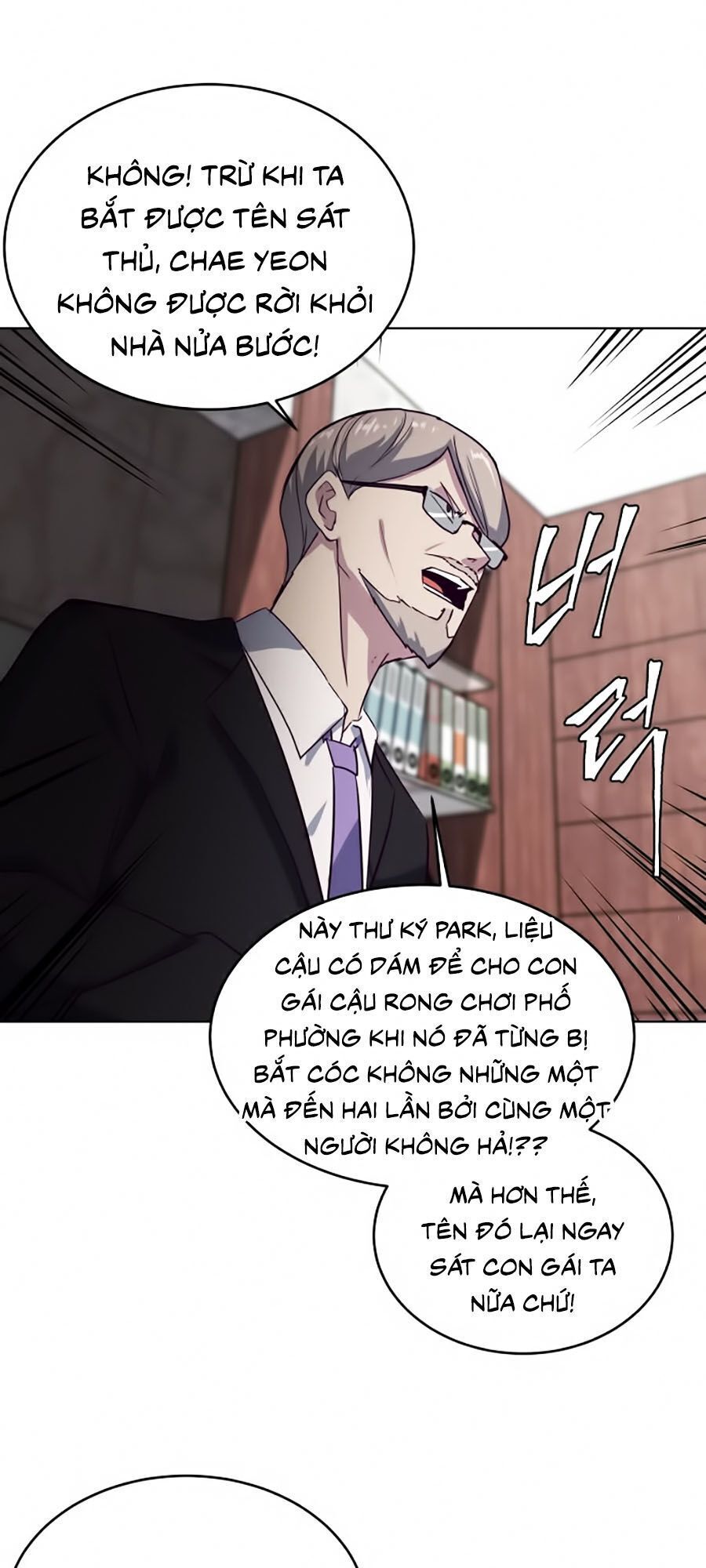Chương 8 - trang 55