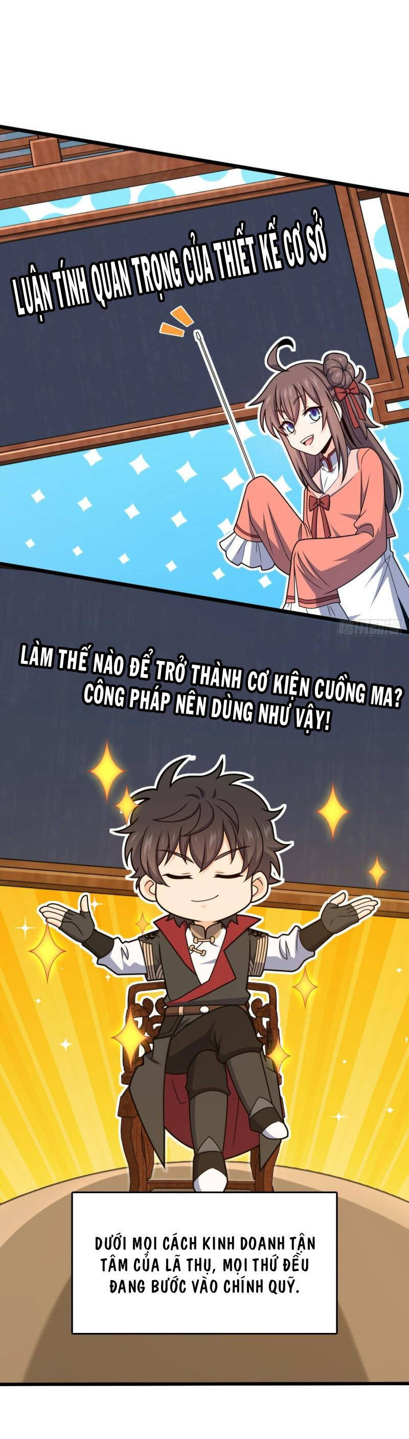 Chương 590 - trang 12