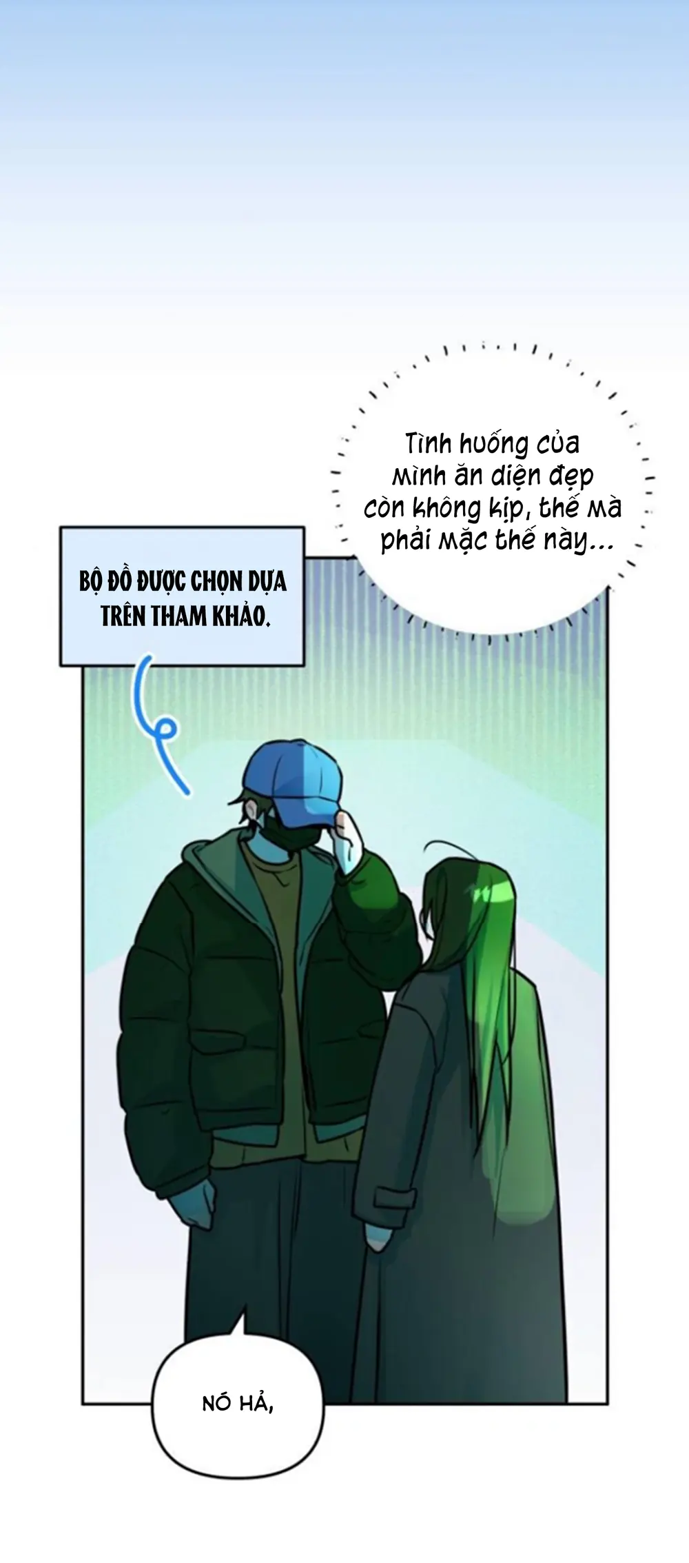 Trang 37