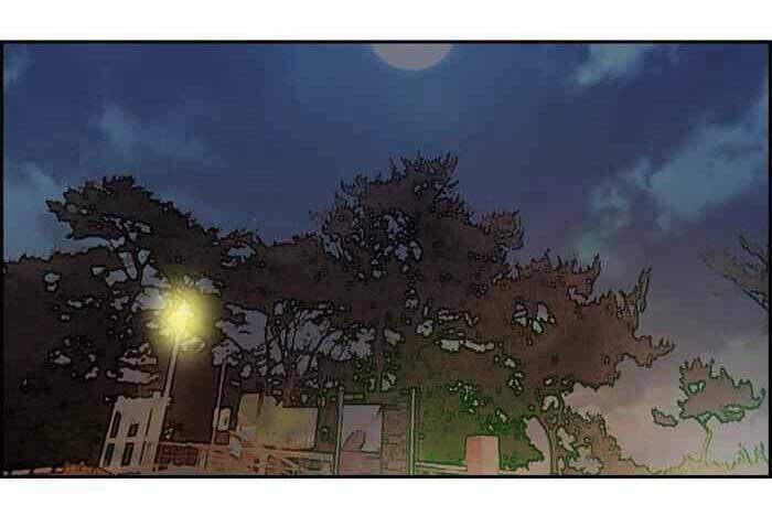 Trang 178