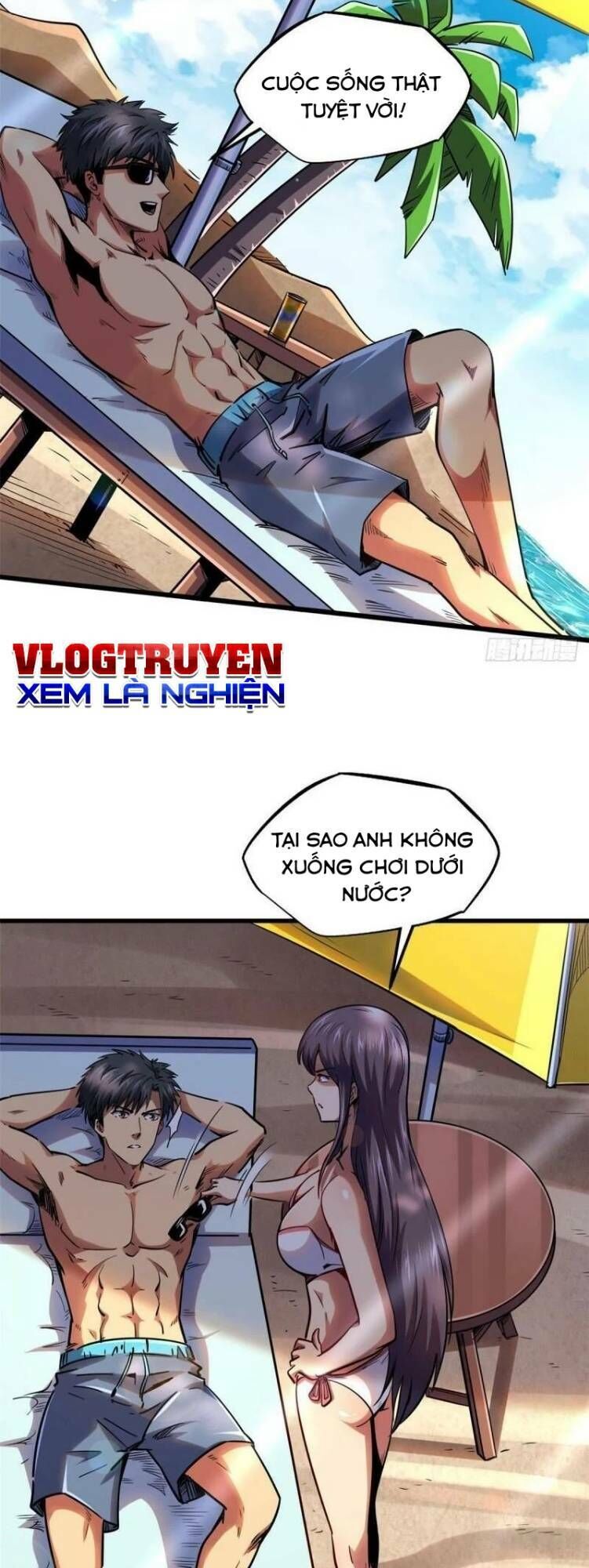 Chương 99 - trang 17