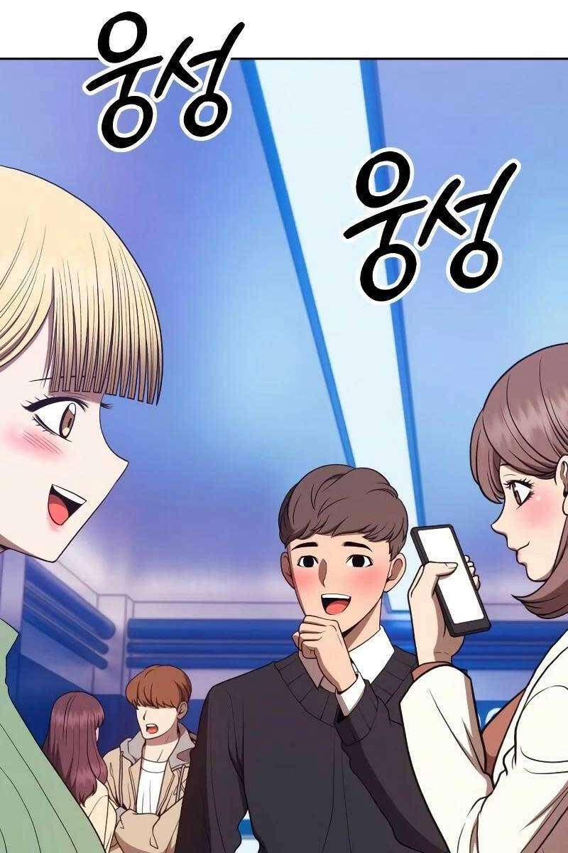 Trang 157