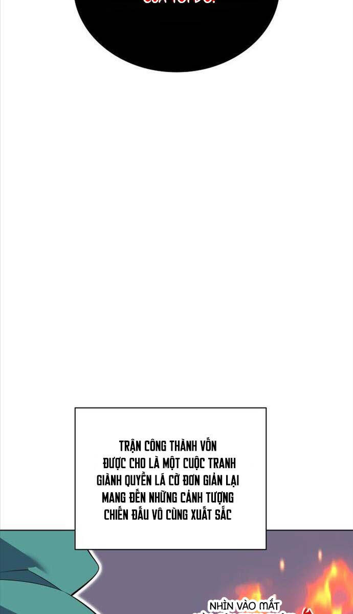 Trang 115