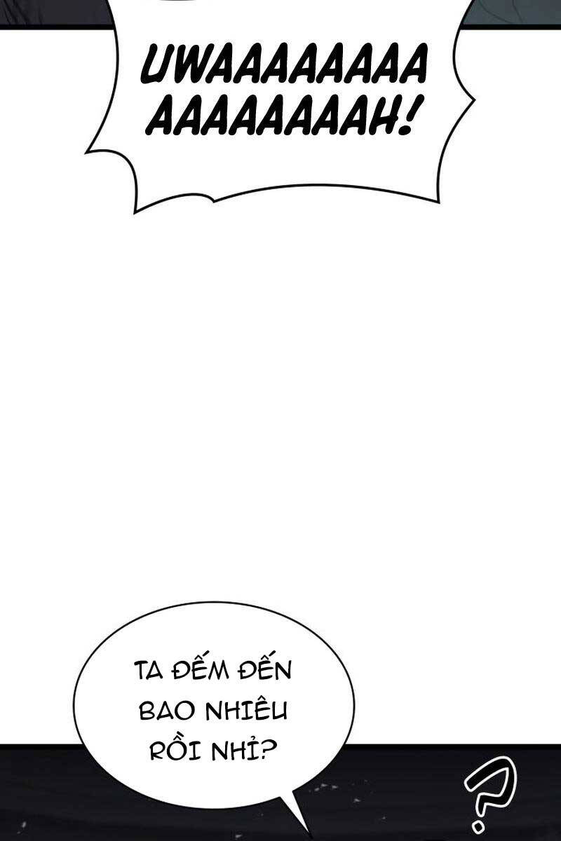 Trang 153
