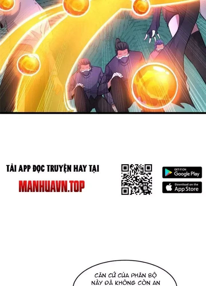 Chương 278 - trang 57