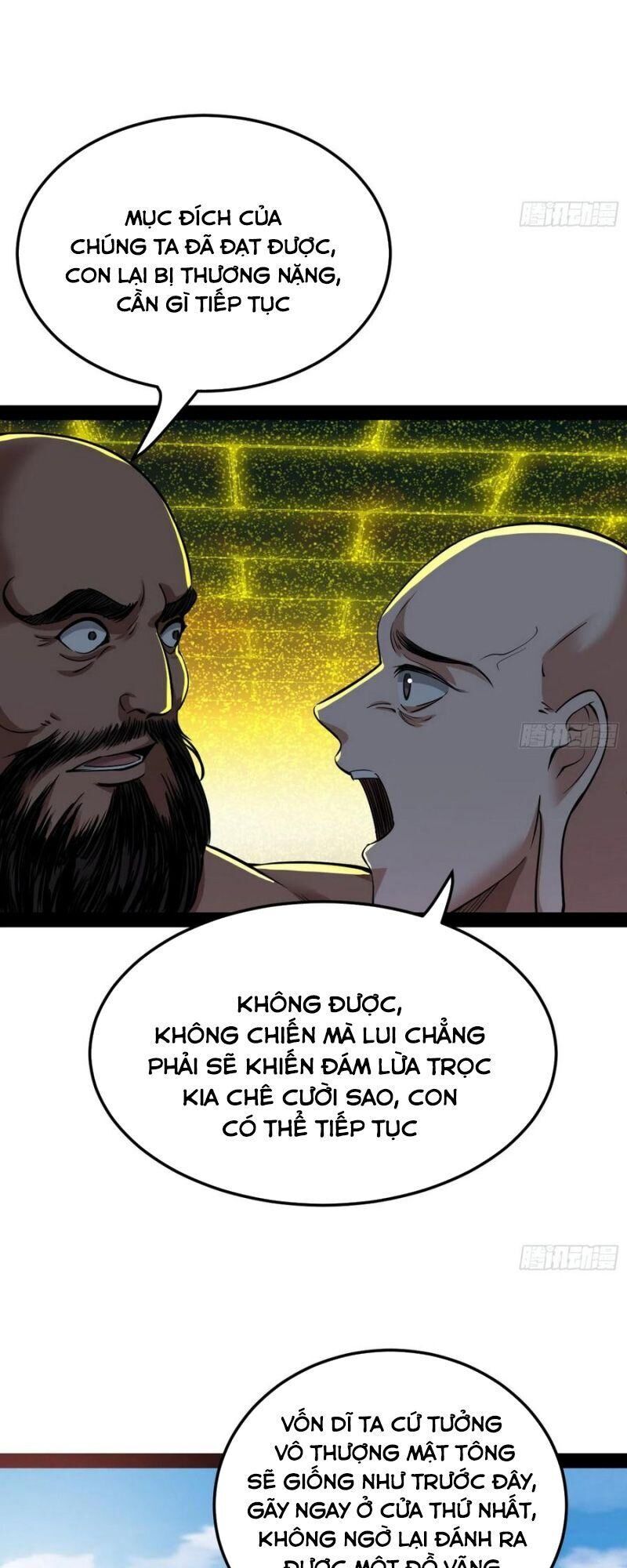 Trang 54