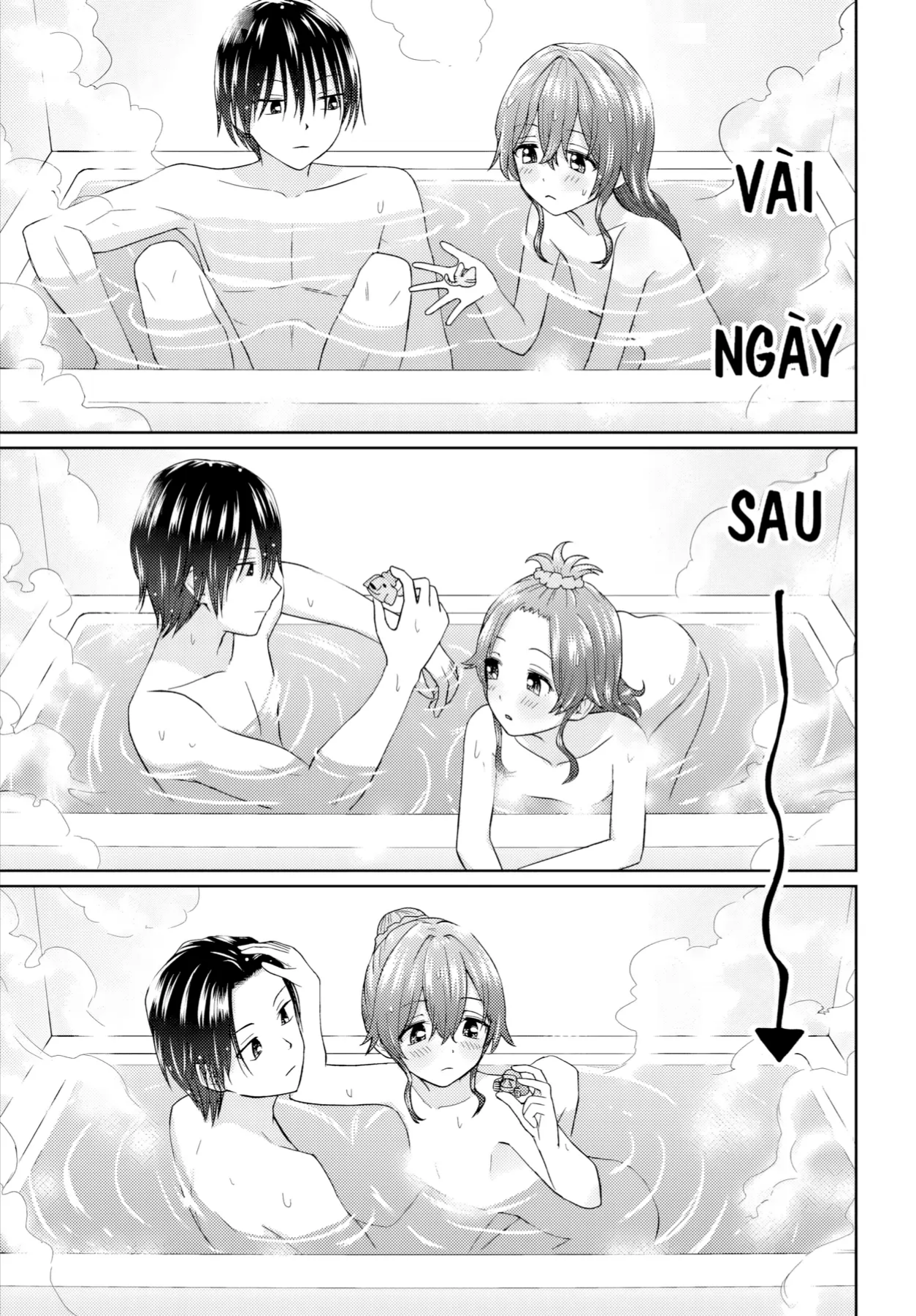 Trang 9