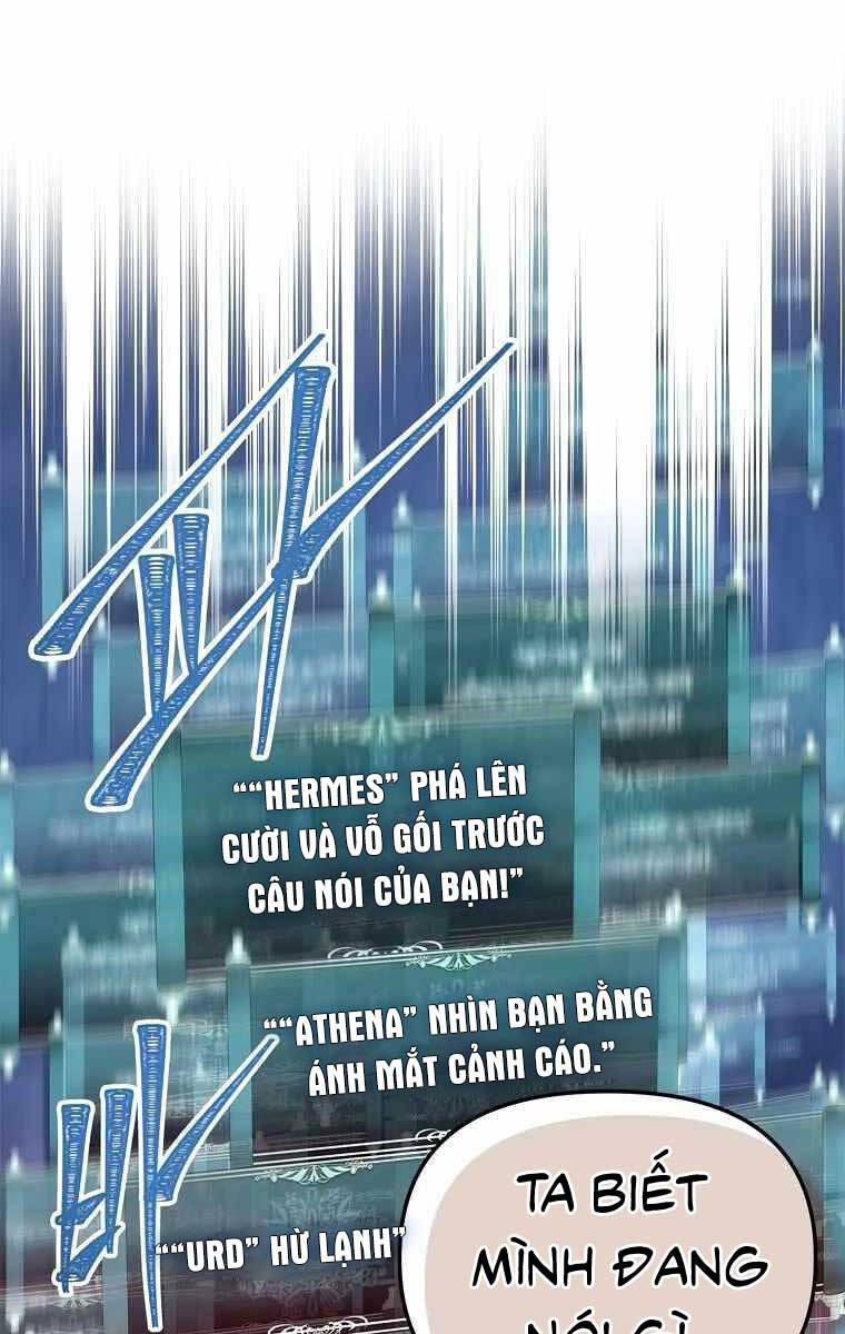 Trang 70