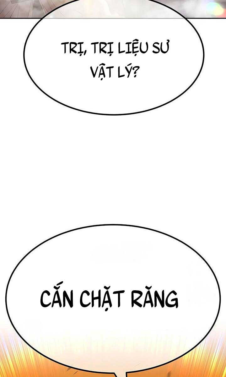 Chương 55 - trang 66