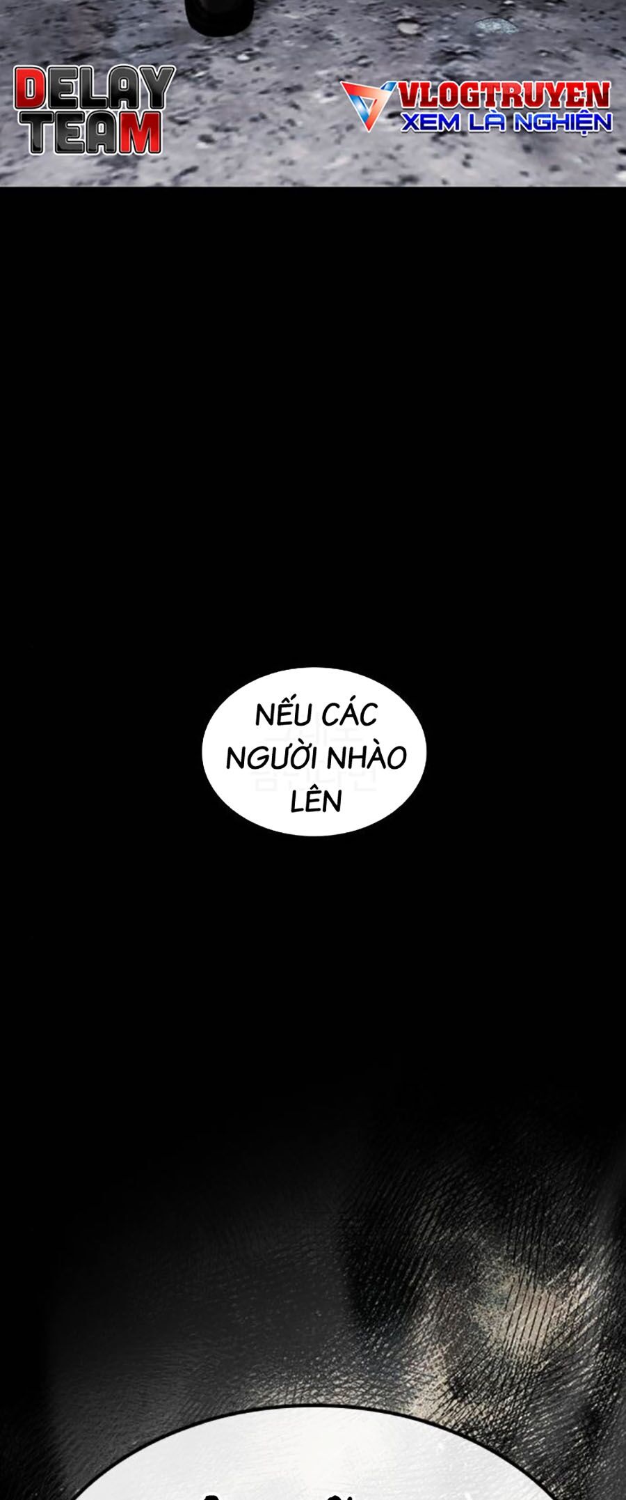 Chương 484 - trang 158