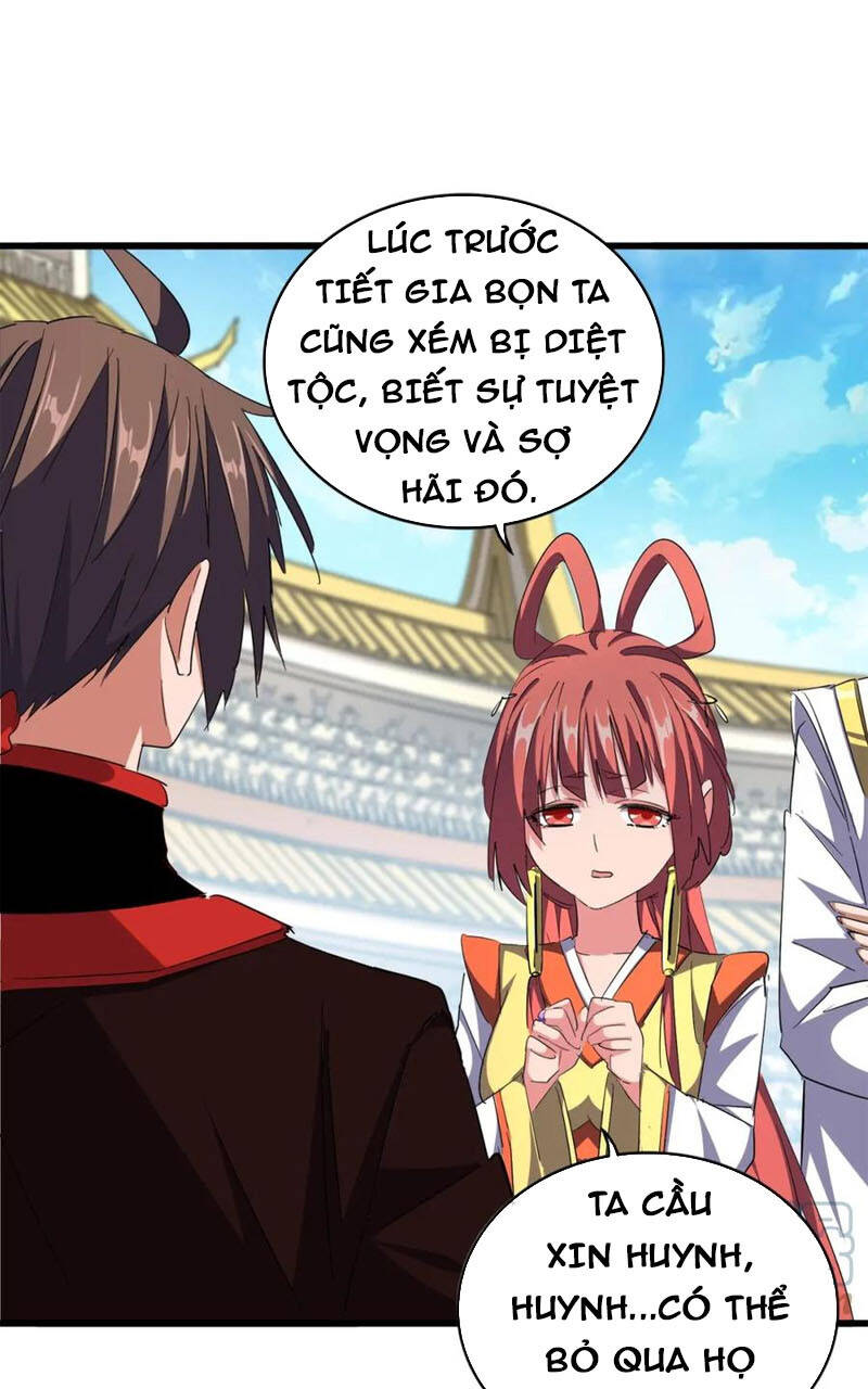 Trang 54