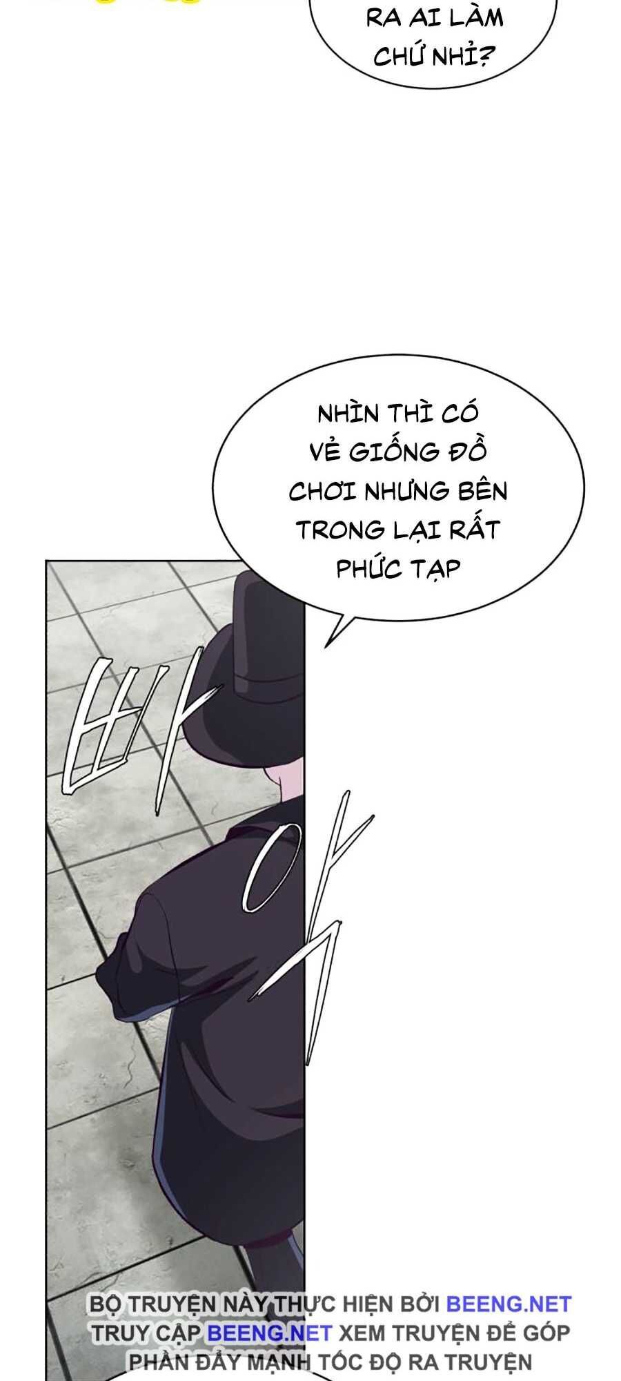 Trang 95