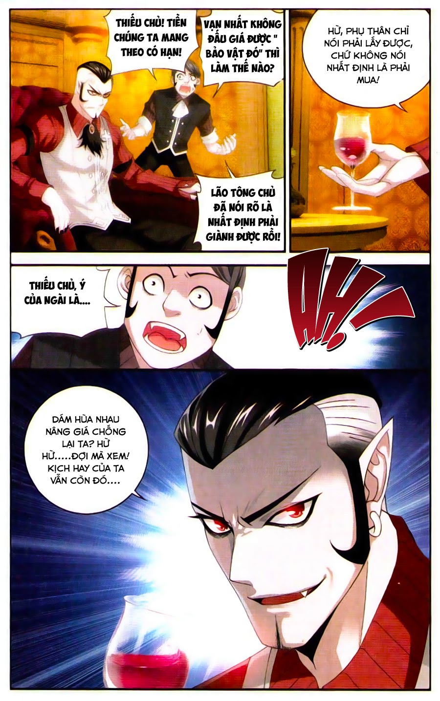 Trang 9