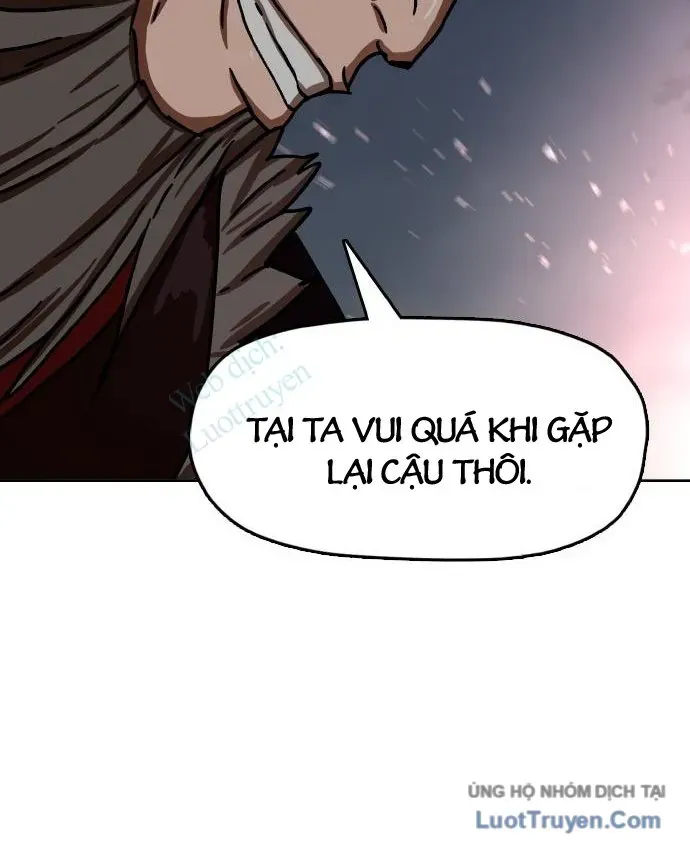 Chương 32 - trang 124