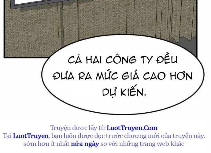 Trang 75