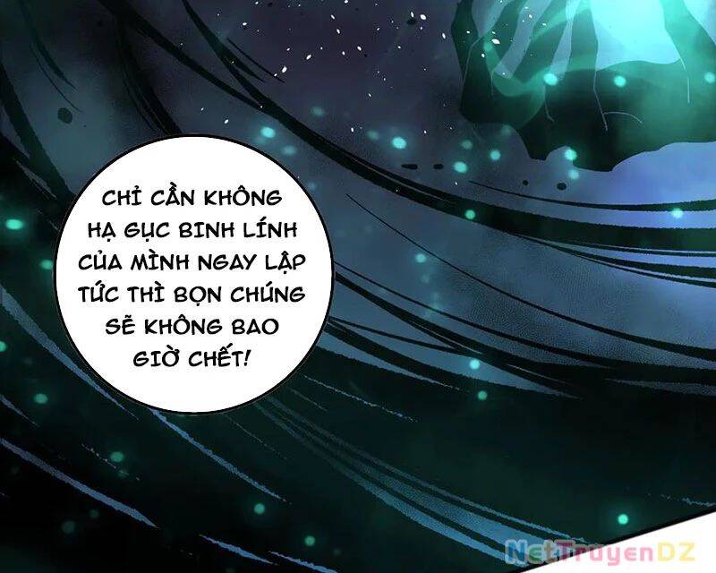Trang 111